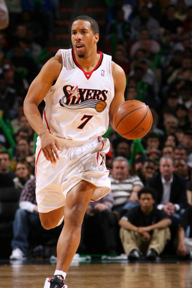 将高价值打 将高价值打