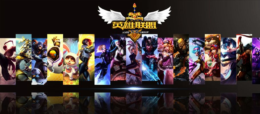容结构与转