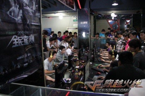 身后空间会 身后空间会