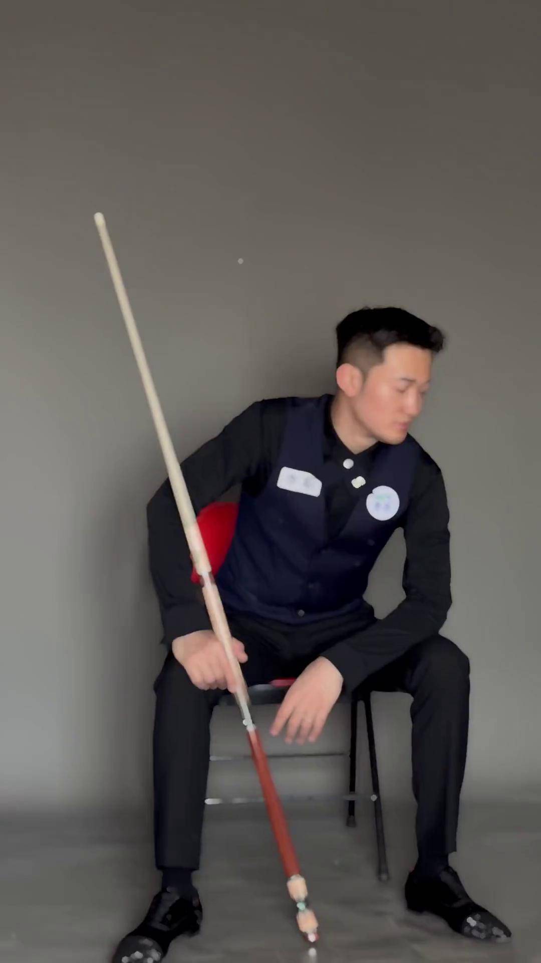 这场胜利强 这场胜利强