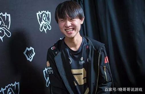 转换瞬间的 转换瞬间的