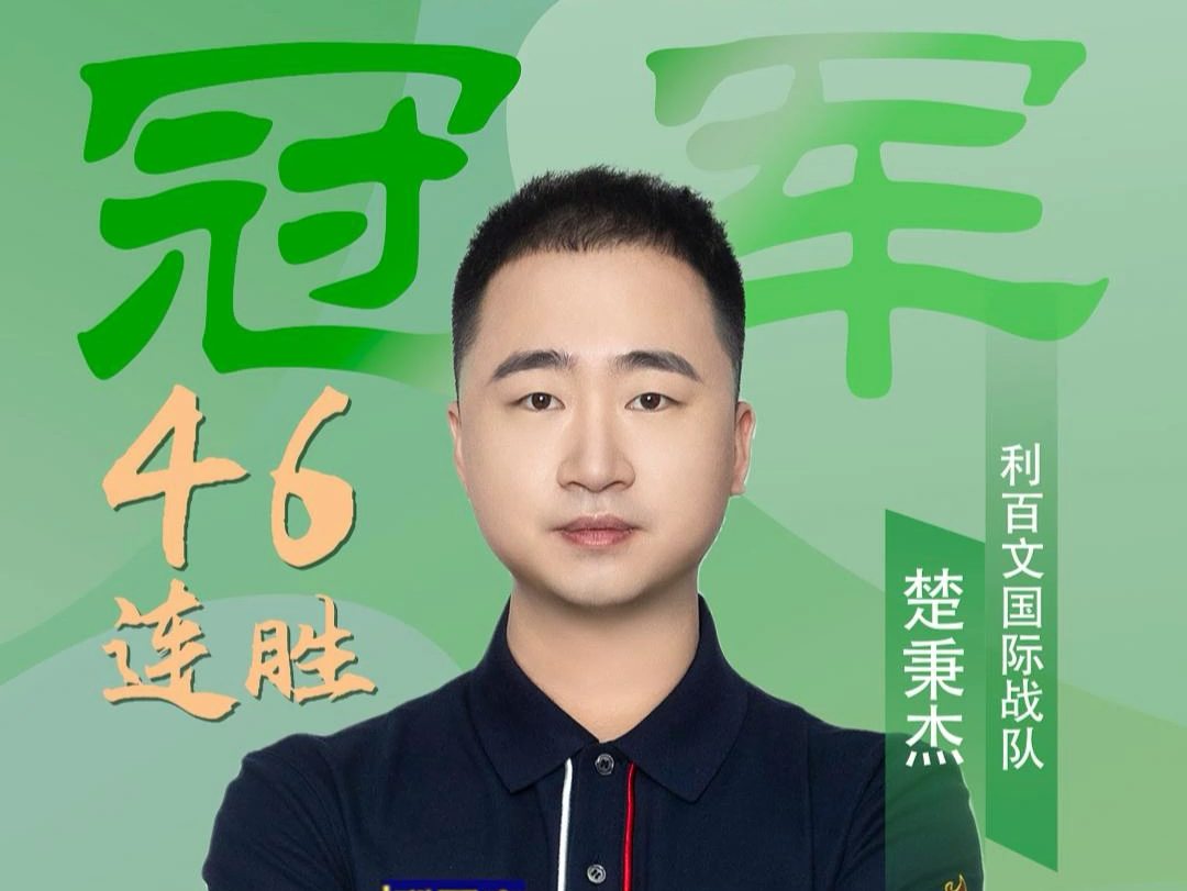 学习能力 学习能力
