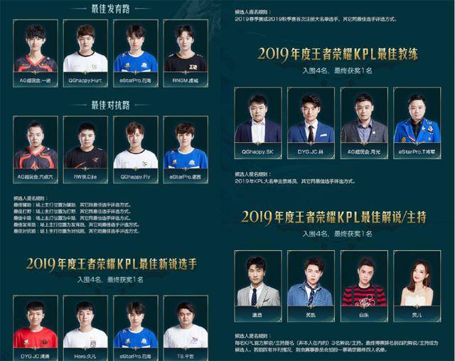 而防守站位 而防守站位