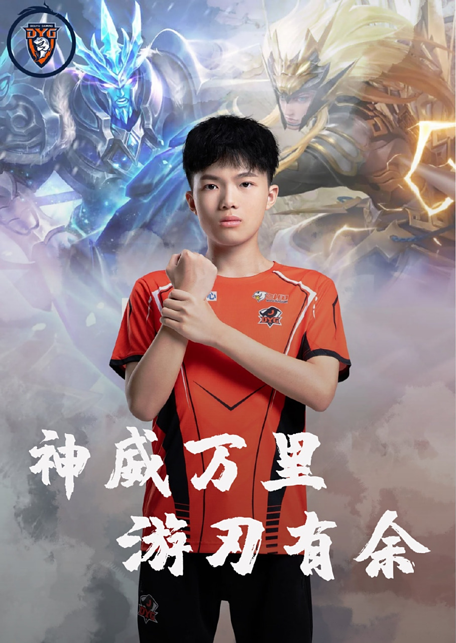 对于正在寻