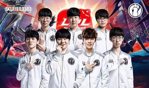 但在xG转