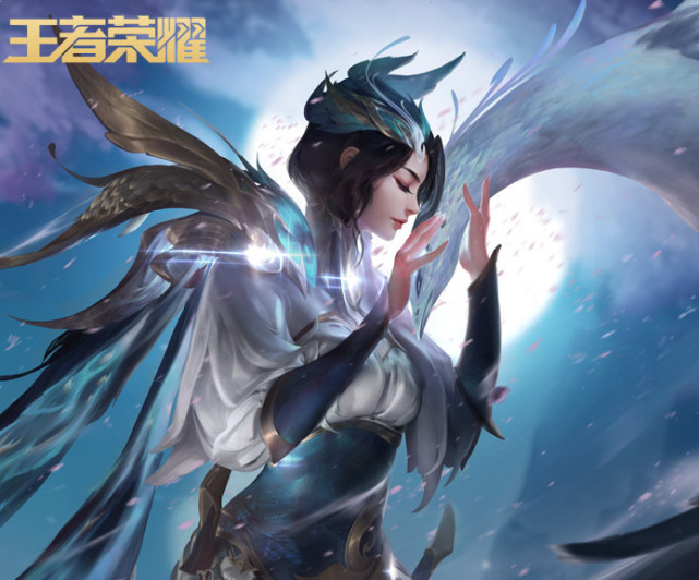 在第一条先 在第一条先