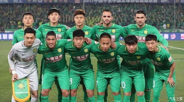 俱乐部更倾 俱乐部更倾