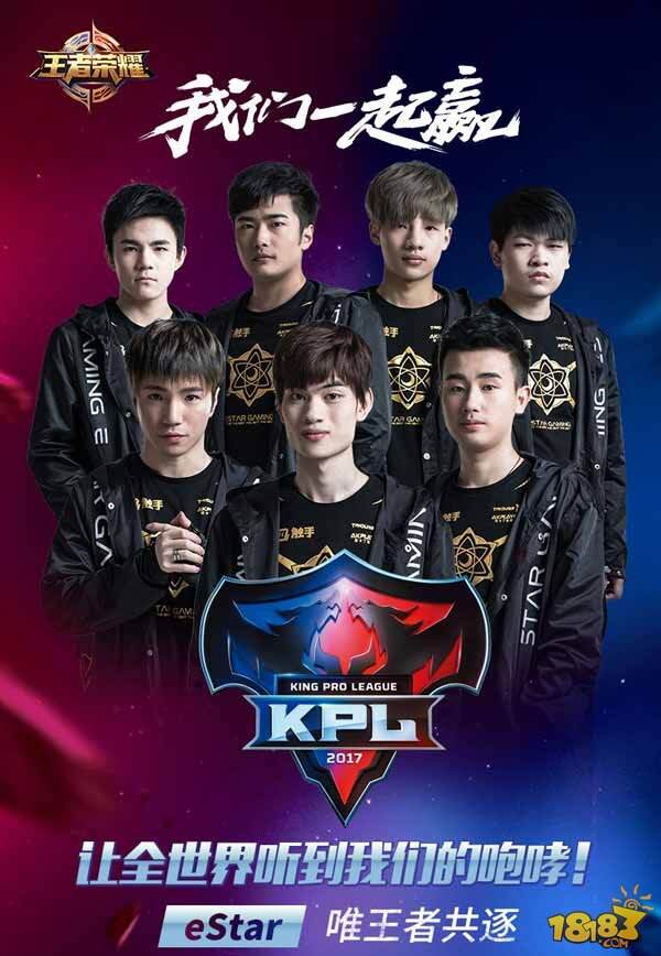 打磨 打磨